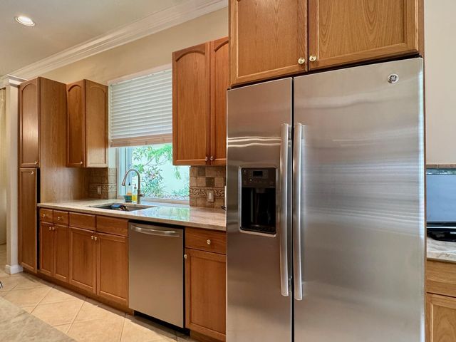 5216 SE Sweetbrier Terrace, Hobe Sound, FL 33455