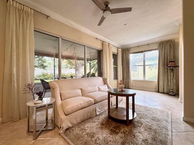5216 SE Sweetbrier Terrace, Hobe Sound, FL 33455
