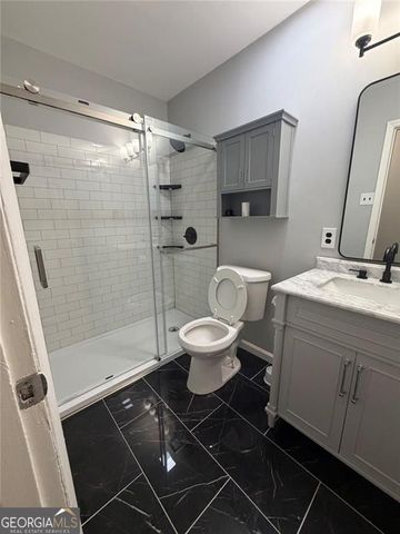 1633 Slate Road, Conley, GA 30288