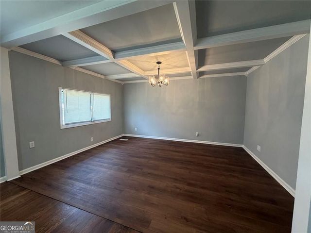 1633 Slate Road, Conley, GA 30288