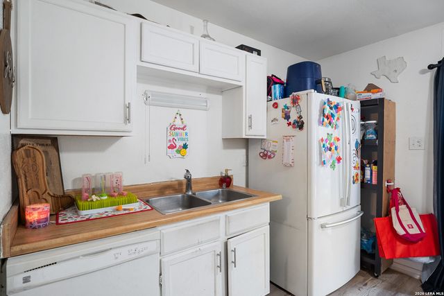 10502 Kinderhook, San Antonio, TX 78245