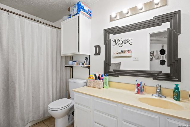 10502 Kinderhook, San Antonio, TX 78245