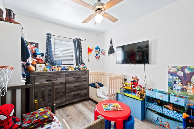 10502 Kinderhook, San Antonio, TX 78245