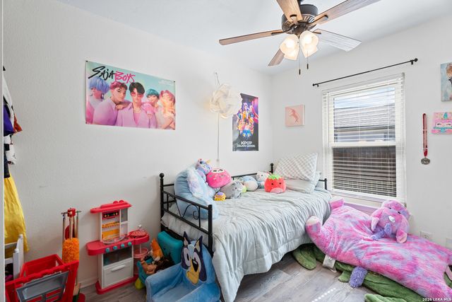 10502 Kinderhook, San Antonio, TX 78245