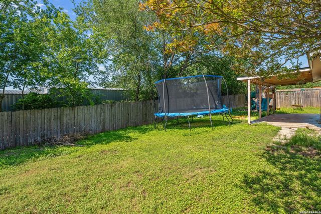 10502 Kinderhook, San Antonio, TX 78245