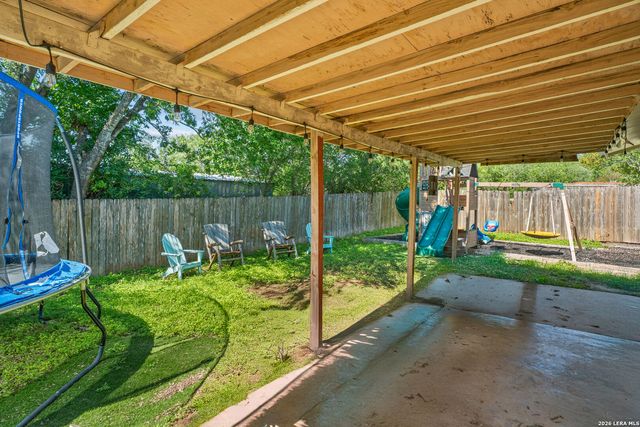 10502 Kinderhook, San Antonio, TX 78245