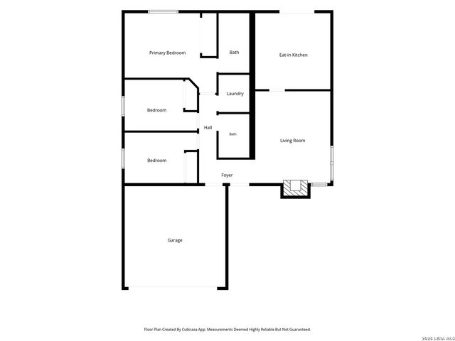 10502 Kinderhook, San Antonio, TX 78245