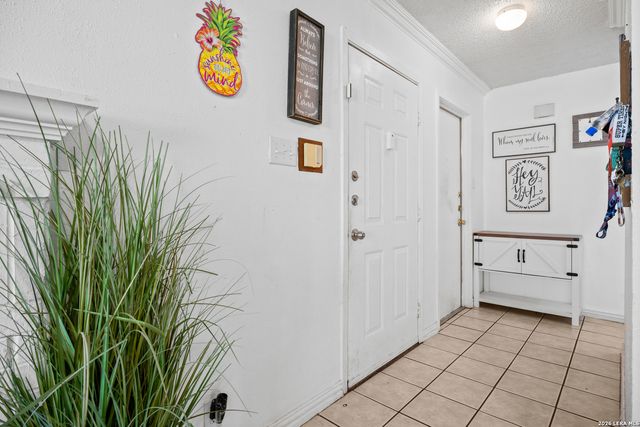 10502 Kinderhook, San Antonio, TX 78245