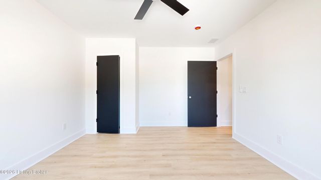 1032 Lydia St, Louisville, KY 40217