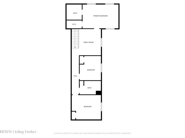 1032 Lydia St, Louisville, KY 40217