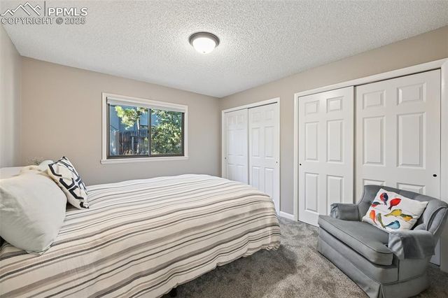 530 Buckeye Drive, Colorado Springs, CO 80919