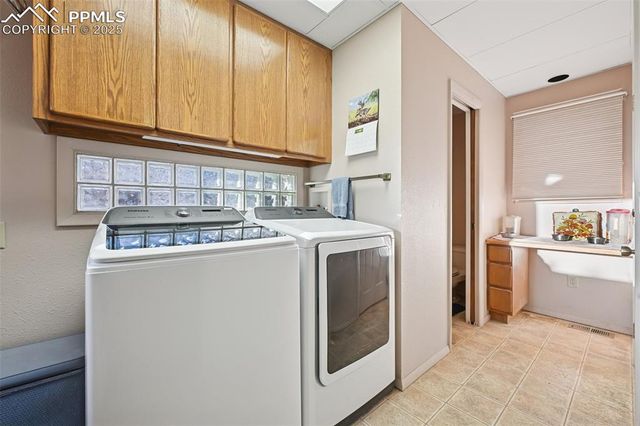 530 Buckeye Drive, Colorado Springs, CO 80919