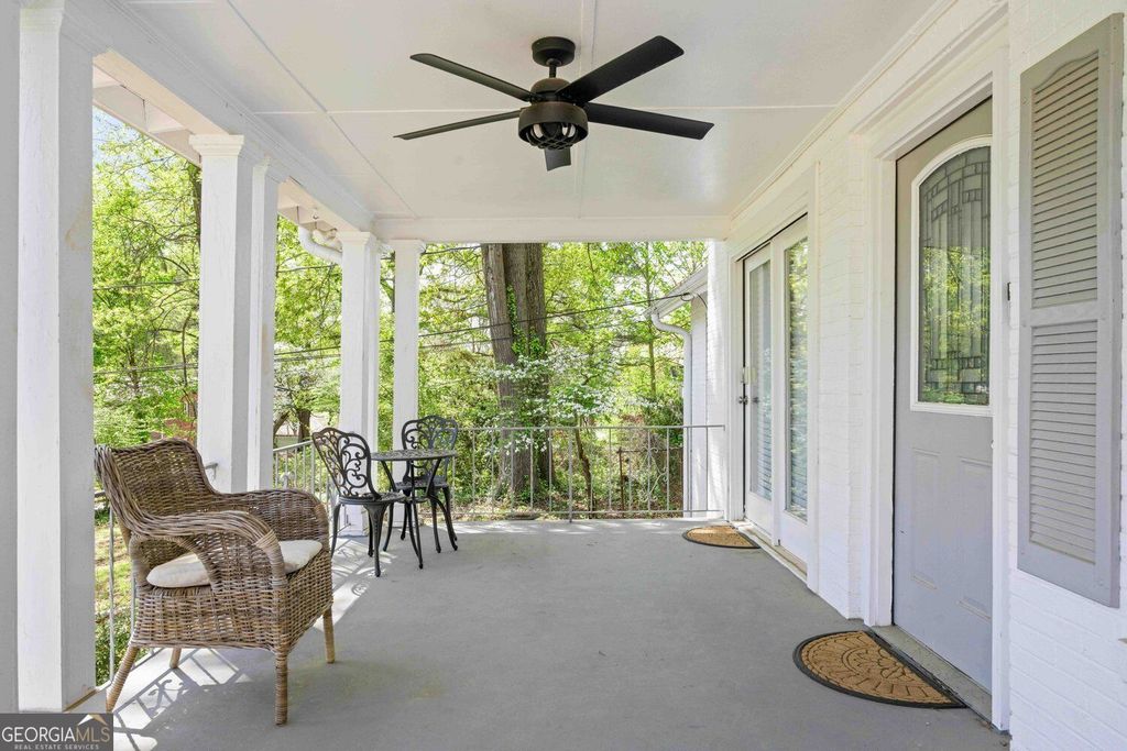 3247 N Fulton Avenue, Hapeville, GA 30354 — photo 3