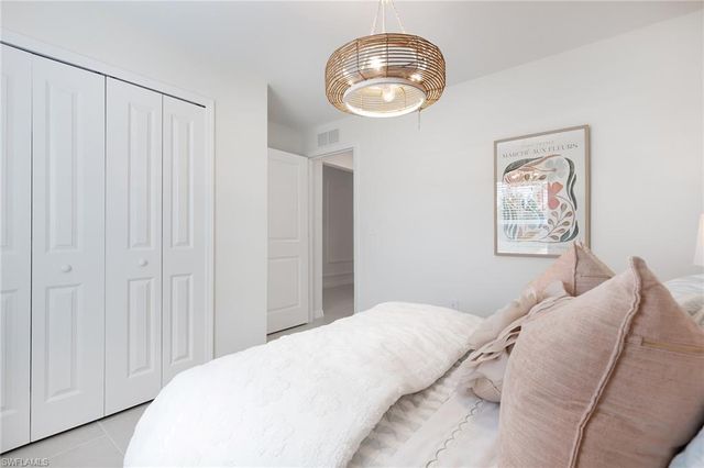 264 Grant BLVD, Lehigh Acres, FL 33976