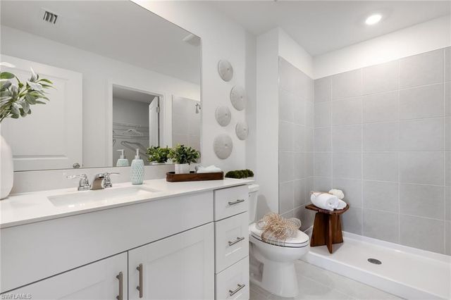 264 Grant BLVD, Lehigh Acres, FL 33976