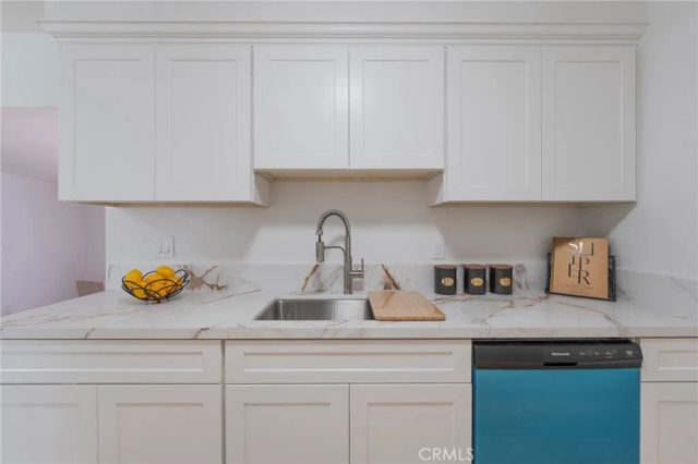 16220 Mckinley, Carson, CA 90746