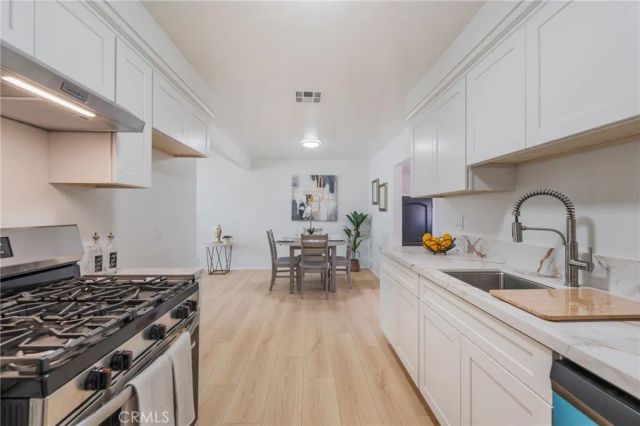 16220 Mckinley, Carson, CA 90746