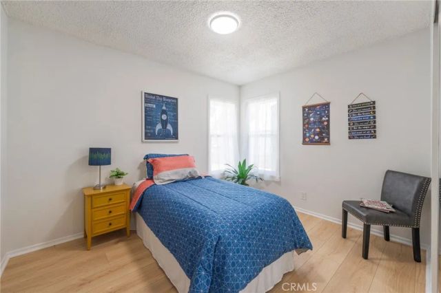 16220 Mckinley, Carson, CA 90746