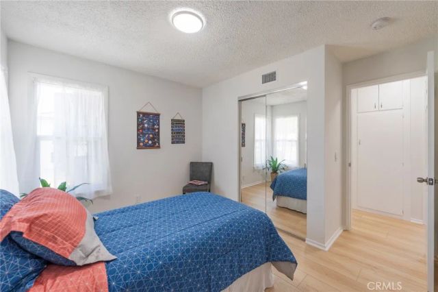 16220 Mckinley, Carson, CA 90746