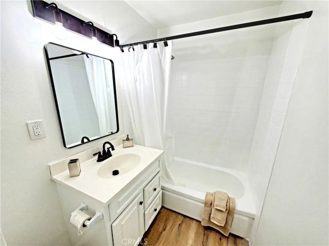 16220 Mckinley, Carson, CA 90746