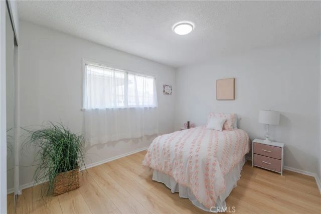 16220 Mckinley, Carson, CA 90746