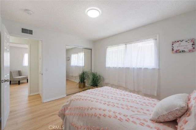 16220 Mckinley, Carson, CA 90746