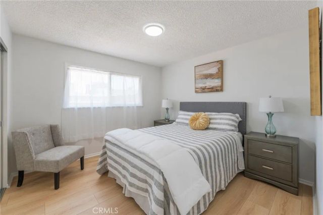 16220 Mckinley, Carson, CA 90746