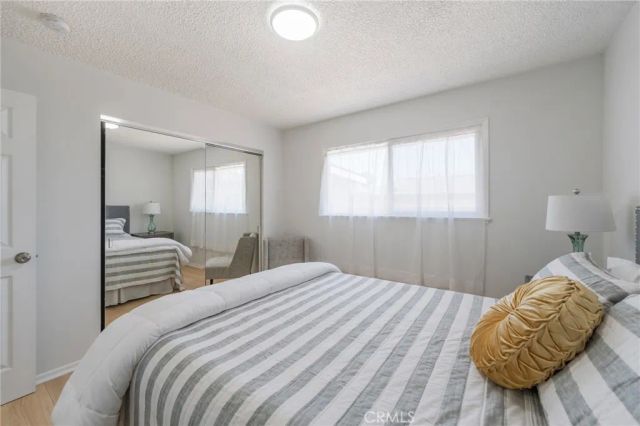 16220 Mckinley, Carson, CA 90746
