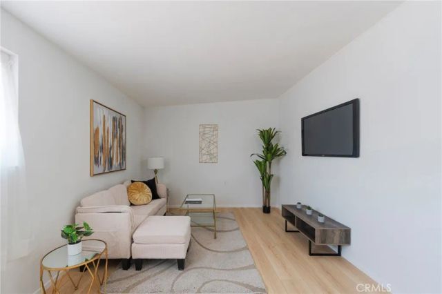 16220 Mckinley, Carson, CA 90746