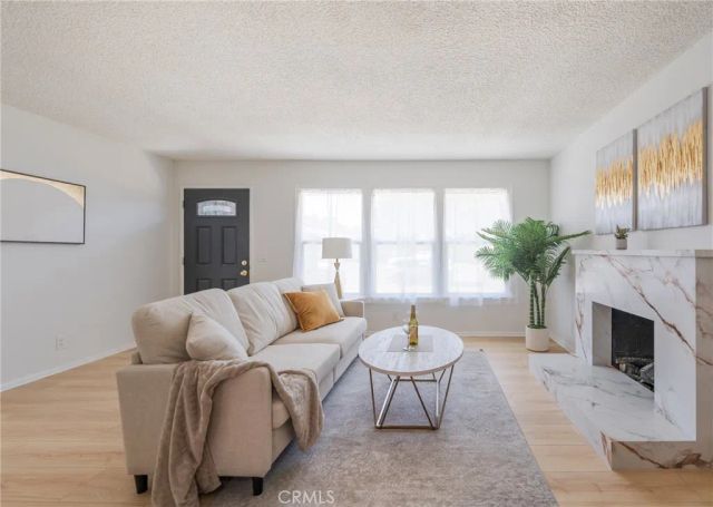 16220 Mckinley, Carson, CA 90746