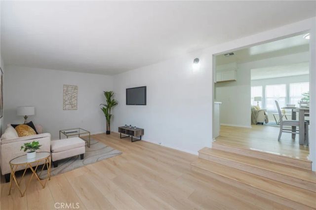 16220 Mckinley, Carson, CA 90746