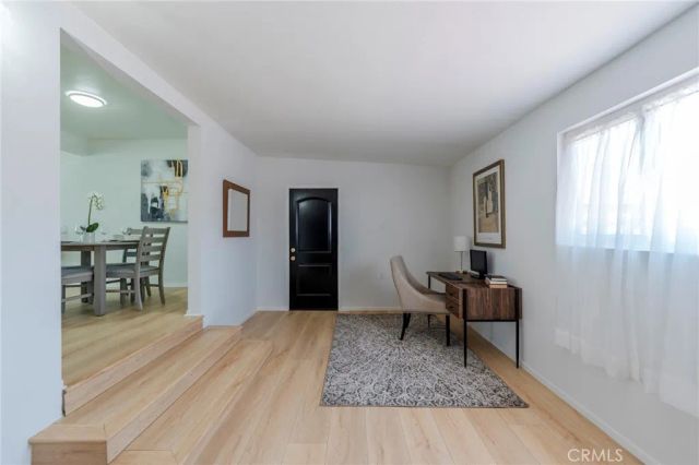 16220 Mckinley, Carson, CA 90746