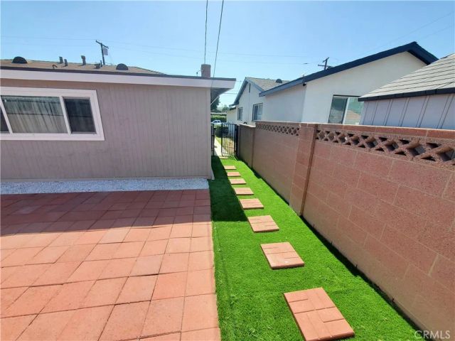 16220 Mckinley, Carson, CA 90746