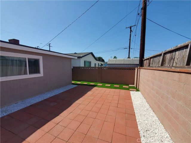 16220 Mckinley, Carson, CA 90746