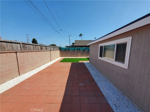 16220 Mckinley, Carson, CA 90746