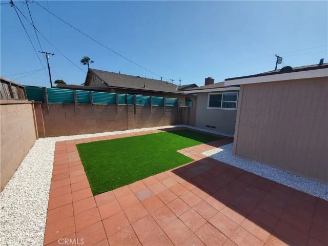 16220 Mckinley, Carson, CA 90746