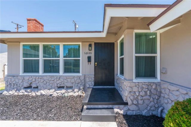 16220 Mckinley, Carson, CA 90746