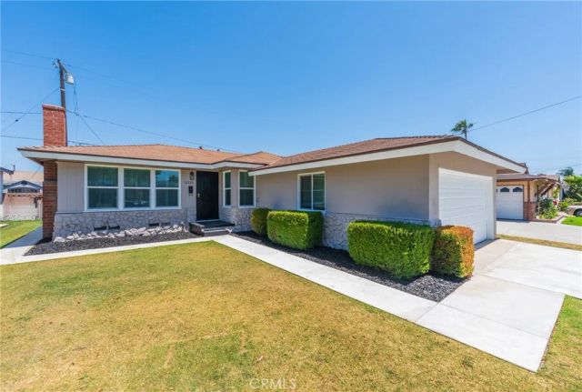 16220 Mckinley, Carson, CA 90746