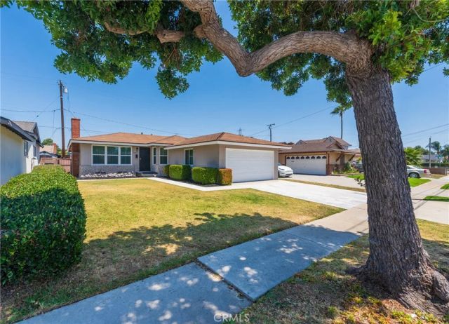16220 Mckinley, Carson, CA 90746