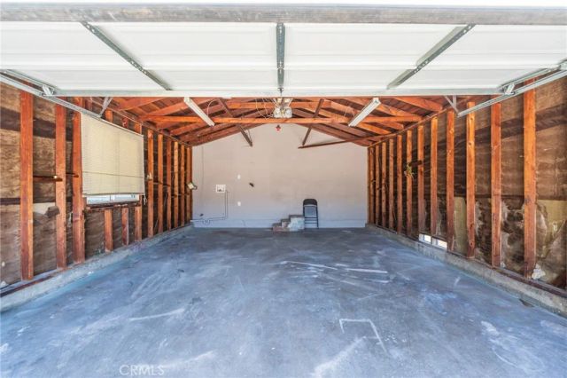 16220 Mckinley, Carson, CA 90746