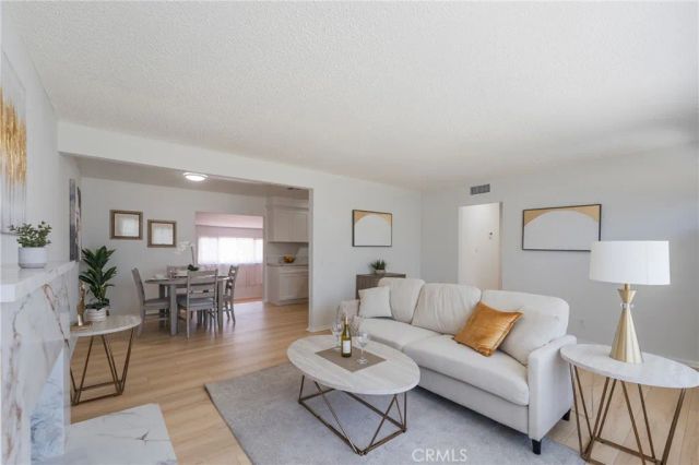 16220 Mckinley, Carson, CA 90746