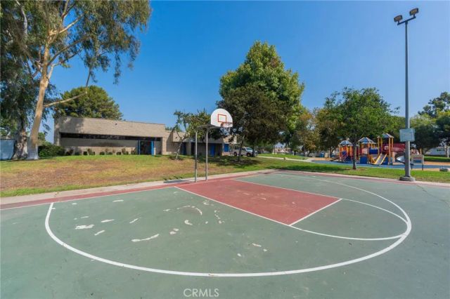 16220 Mckinley, Carson, CA 90746