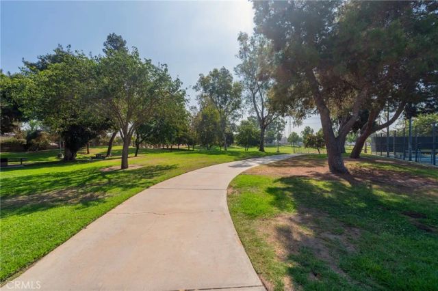 16220 Mckinley, Carson, CA 90746