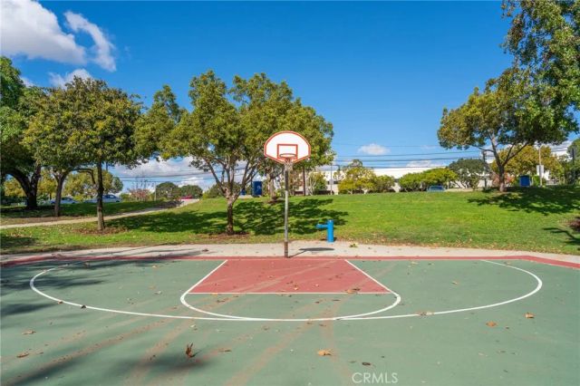 16220 Mckinley, Carson, CA 90746
