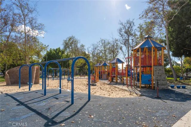 16220 Mckinley, Carson, CA 90746
