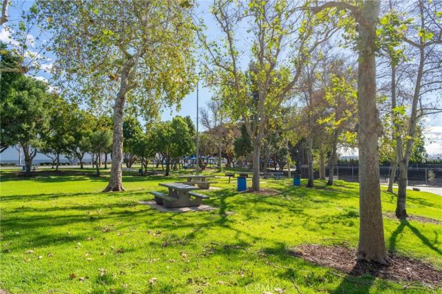 16220 Mckinley, Carson, CA 90746