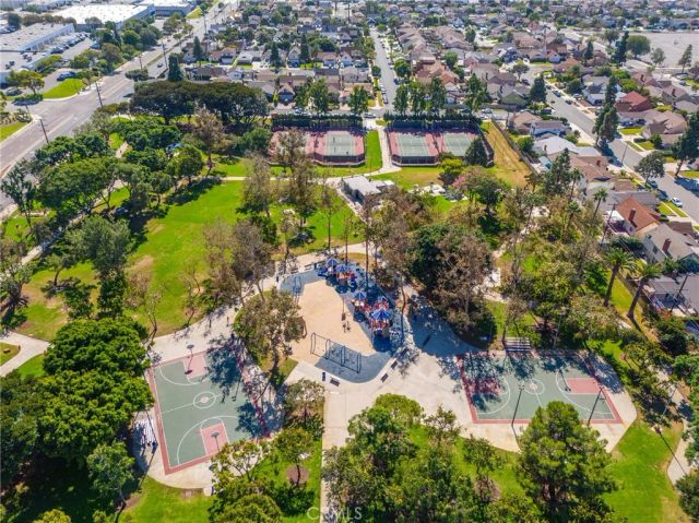 16220 Mckinley, Carson, CA 90746