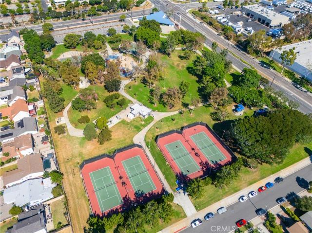 16220 Mckinley, Carson, CA 90746