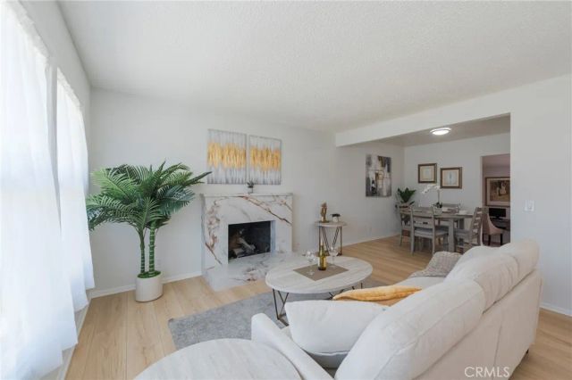 16220 Mckinley, Carson, CA 90746