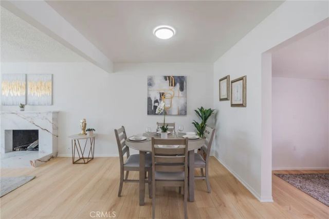 16220 Mckinley, Carson, CA 90746